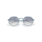 Ray-Ban Junior RJ 9565S 303/7B Güneş Gözlüğü, Resim 6