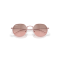 Ray-Ban Junior RJ 9565S 304/7E Güneş Gözlüğü, Resim 5