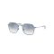 Ray-Ban Junior RJ 9594S 303/7B Güneş Gözlüğü, Resim 7