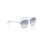 Ray-Ban Junior RJ 9594S 303/7B Güneş Gözlüğü, Resim 4