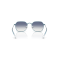 Ray-Ban Junior RJ 9594S 303/7B Güneş Gözlüğü, Resim 3