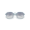 Ray-Ban Junior RJ 9594S 303/7B Güneş Gözlüğü, Resim 6