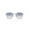 Ray-Ban Junior RJ 9594S 303/7B Güneş Gözlüğü, Resim 5