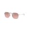 Ray-Ban Junior RJ 9594S 304/7E Güneş Gözlüğü, Resim 7