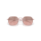 Ray-Ban Junior RJ 9594S 304/7E Güneş Gözlüğü, Resim 6
