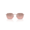 Ray-Ban Junior RJ 9594S 304/7E Güneş Gözlüğü, Resim 5