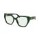 Swarovski SK 6044U 1026M1 Güneş Gözlüğü, Resim 7