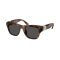 Swarovski SK 6056U 100287 Güneş Gözlüğü, Resim 6