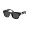 Swarovski SK 6056U 103887 Güneş Gözlüğü, Resim 6