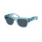 Swarovski SK 6056U 107887 Güneş Gözlüğü, Resim 6