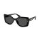Swarovski SK 6058U 100187 Güneş Gözlüğü, Resim 6