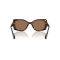 Swarovski SK 6058U 100273 Güneş Gözlüğü, Resim 3