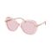 Swarovski SK 6059 1070P5 Güneş Gözlüğü, Resim 7