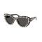 Swarovski SK 6060 110487 Güneş Gözlüğü, Resim 6