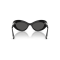 Swarovski SK 6061U 100187 Güneş Gözlüğü, Resim 3