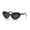 Swarovski SK 6061U 100187 Güneş Gözlüğü