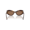 Swarovski SK 6061U 100273 Güneş Gözlüğü, Resim 3