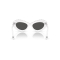 Swarovski SK 6061U 105087 Güneş Gözlüğü, Resim 3