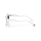 Swarovski SK 6061U 105087 Güneş Gözlüğü, Resim 2