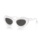 Swarovski SK 6061U 105087 Güneş Gözlüğü