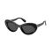 Swarovski SK 6061U 109387 Güneş Gözlüğü, Resim 6