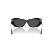 Swarovski SK 6061U 109387 Güneş Gözlüğü, Resim 3
