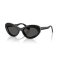 Swarovski SK 6061U 109387 Güneş Gözlüğü