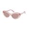 Swarovski SK 6061U 11057N Güneş Gözlüğü, Resim 6