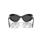 Swarovski SK 6061U 110687 Güneş Gözlüğü, Resim 3