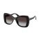 Swarovski SK 6062U 10018G Güneş Gözlüğü, Resim 6