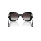 Swarovski SK 6062U 10018G Güneş Gözlüğü, Resim 3