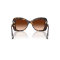 Swarovski SK 6062U 100274 Güneş Gözlüğü, Resim 3
