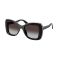 Swarovski SK 6062U 10938G Güneş Gözlüğü, Resim 6