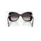 Swarovski SK 6062U 10938G Güneş Gözlüğü, Resim 3