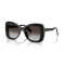 Swarovski SK 6062U 10938G Güneş Gözlüğü