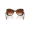 Swarovski SK 6062U 109474 Güneş Gözlüğü, Resim 3