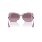 Swarovski SK 6062U 10968H Güneş Gözlüğü, Resim 3