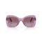 Swarovski SK 6062U 10968H Güneş Gözlüğü, Resim 4