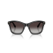 Swarovski SK 6063 10018G Güneş Gözlüğü, Resim 4