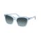 Swarovski SK 6063 1078V1 Güneş Gözlüğü, Resim 6