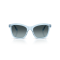 Swarovski SK 6063 1078V1 Güneş Gözlüğü, Resim 4