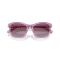 Swarovski SK 6063 10968H Güneş Gözlüğü, Resim 5