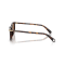 Swarovski SK 6064D 100273 Güneş Gözlüğü, Resim 2