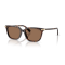 Swarovski SK 6064D 100273 Güneş Gözlüğü