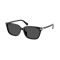 Swarovski SK 6064D 103887 Güneş Gözlüğü, Resim 6