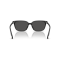 Swarovski SK 6064D 103887 Güneş Gözlüğü, Resim 3