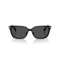 Swarovski SK 6064D 103887 Güneş Gözlüğü, Resim 4