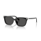 Swarovski SK 6064D 103887 Güneş Gözlüğü