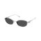 Swarovski SK 7042 400187 Güneş Gözlüğü, Resim 6