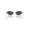 Swarovski SK 7042 400187 Güneş Gözlüğü, Resim 3